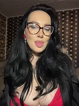 AnnaAnn_Milf live XXX chat