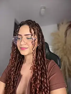 gretta_kler1 Chat XXX live