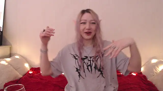 Emily_hardcore Live XXX-chat