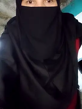 Anaan_Sexyn Webbikameraesitys