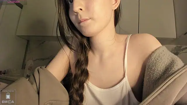 Chat XXX Live Ayesha_Thebestt