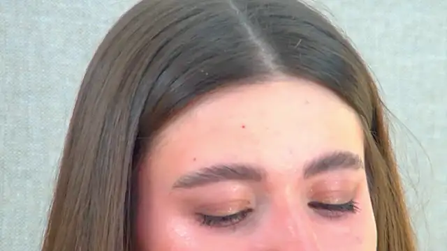 AmeliaFlares: онлайн-секс-чат