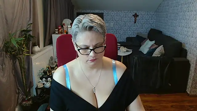 Chatroom XXX en direct de bigtits4you