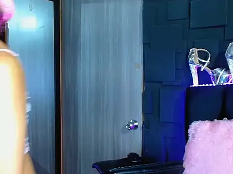 sthephylittle: онлайн-секс-чат