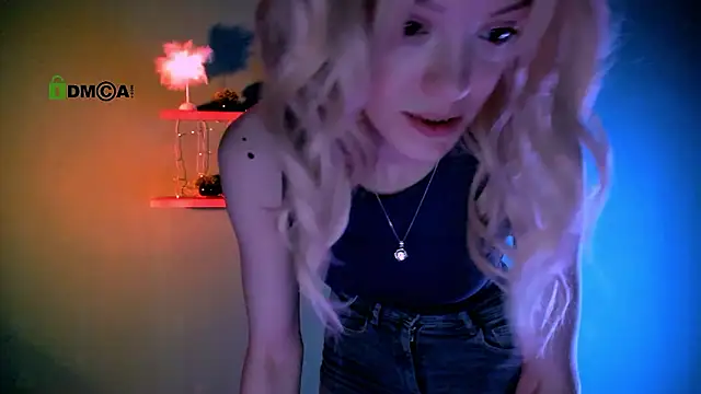 mia_starrr_ Live XXX-chat