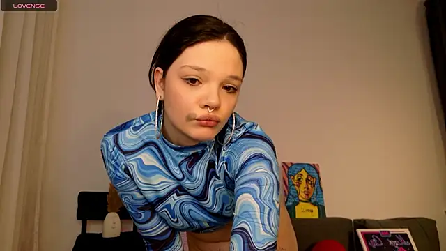 Chat XXX Live Sweety_cheeky