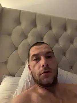 Chatroom XXX en direct de Kinkycouple142