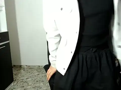 duvisex19 Show in webcam