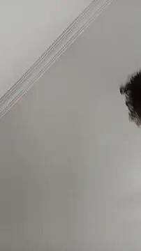 LeoaAnja Chat XXX live