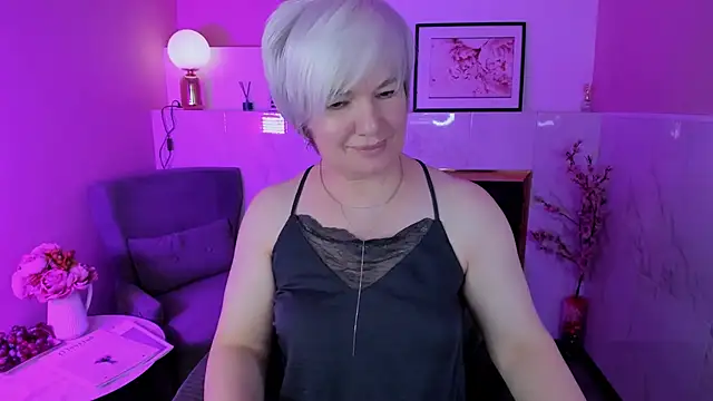 CarmenSoft Chat XXX live