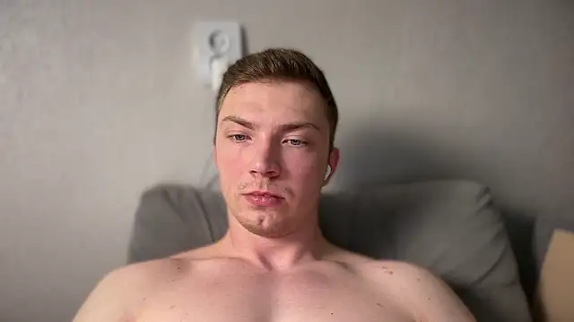 Chat XXX ao vivo de iron__chap