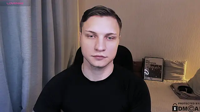 handsome_guy01 Live XXX Chat