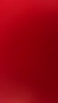 โชว์เว็บแคมของ Fredship7890