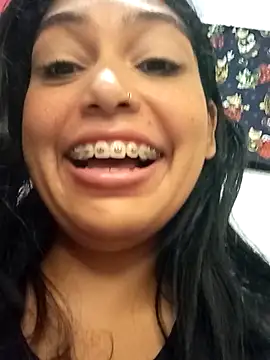 Putaalexa Chat XXX live