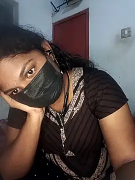 tamilsaisree 现场XXX聊天