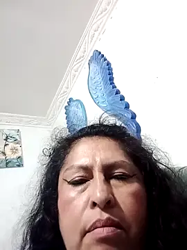 Keyla01_'s Live XXX Chat