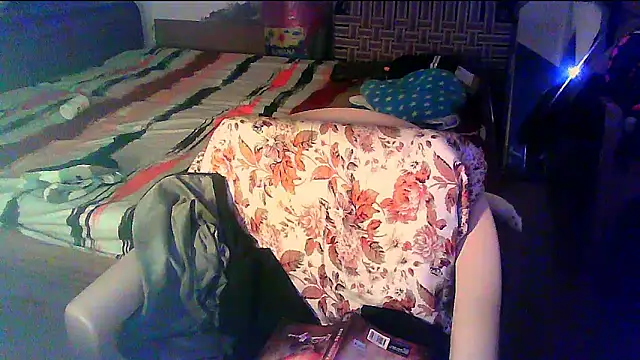 Vbestshow 웹캠 쇼