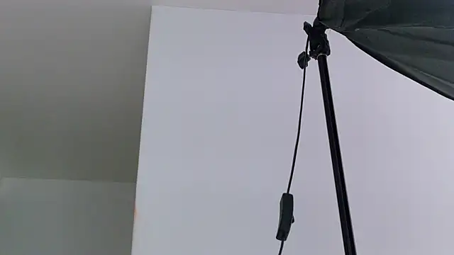 kiaratentationのライブXXXチャット