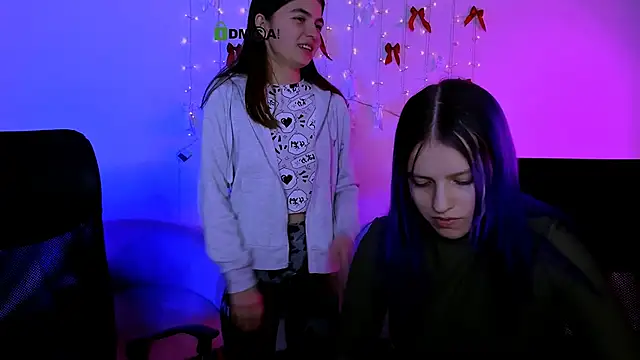 gloria_bubblen Live XXX chat