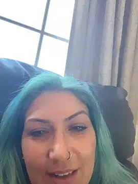 LittleMissEeve Live XXX-chat