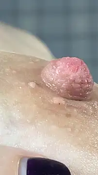 NinaVIのライブXXXチャット