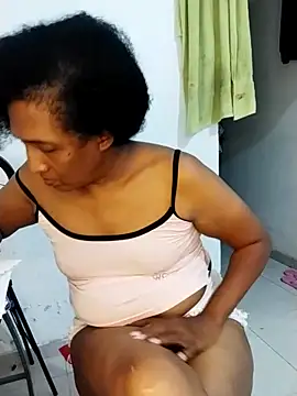 Aishamara Live XXX-chat