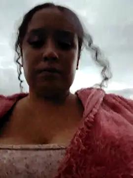 You-sexy-starr Live XXX Chat