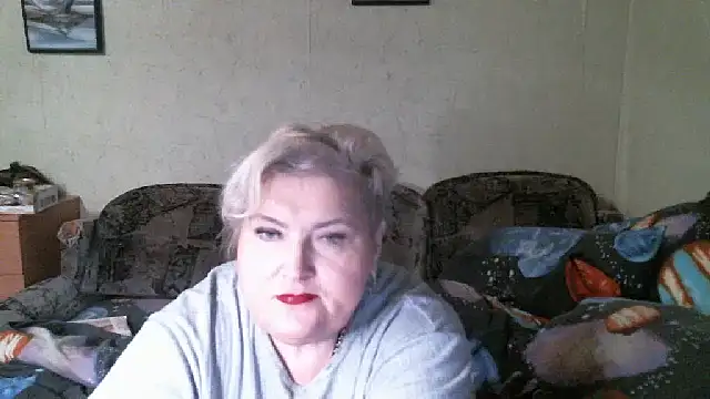 Chat XXX en directo de Lana555