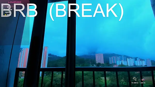 fitnolan 即時 XXX 聊天