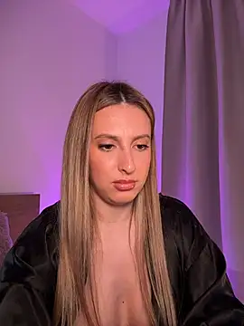 Eva_Ryen Chat XXX in diretta