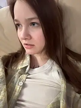 MichelleRoux 라이브 XXX 채팅