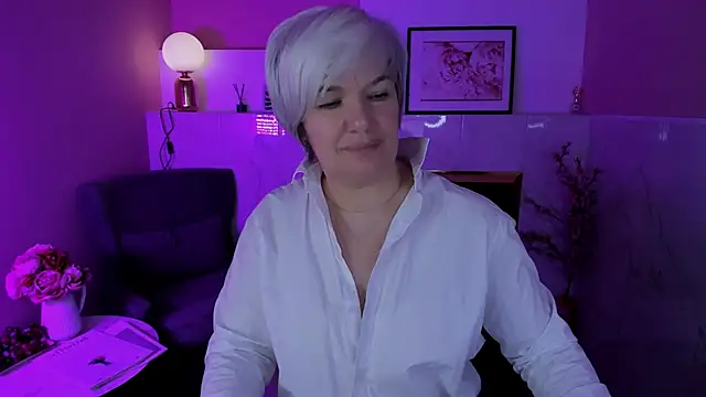 CarmenSoft 라이브 XXX 채팅