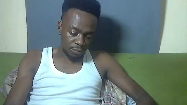 Chat +18 de 69_SINNS ao vivo