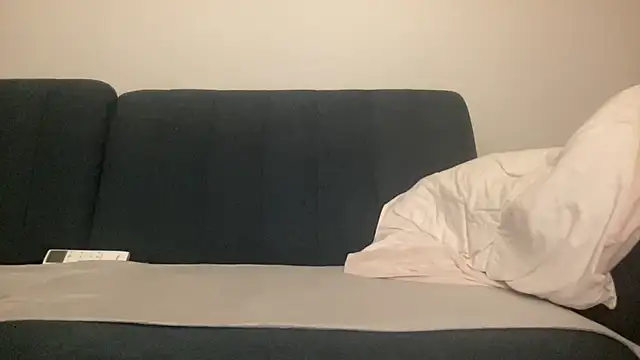 Webkamerová show Sasha__Love