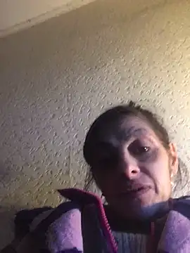 ChantalXOrchid's Live XXX Chat