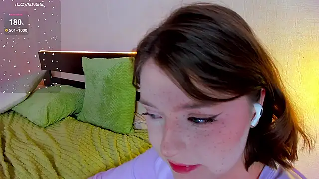 lexxxxxxi's Live XXX Chat