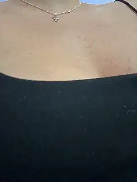 Živý XXX chat Eva_stark10