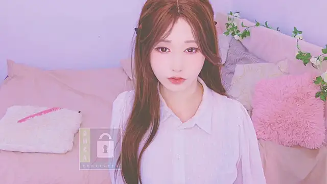 LongoriaEva Live XXX-Chat