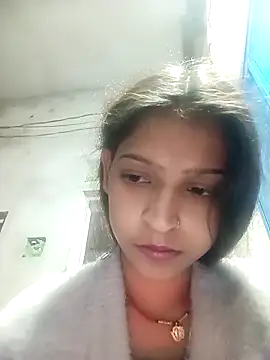 Mohni_hote's Webcam Show