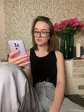 Živý XXX chat Persephone_Kore