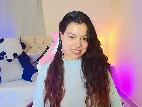 LillithRoses_ Live XXX-Chat