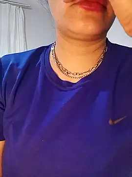 Nergiz2135 Live XXX-Chat