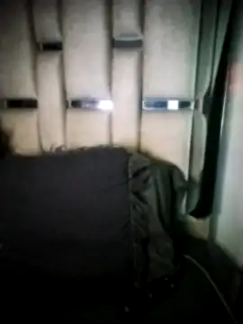 chelaqueen_ Chat XXX in diretta