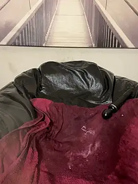 SEXaddictCANDY10 Chat XXX live