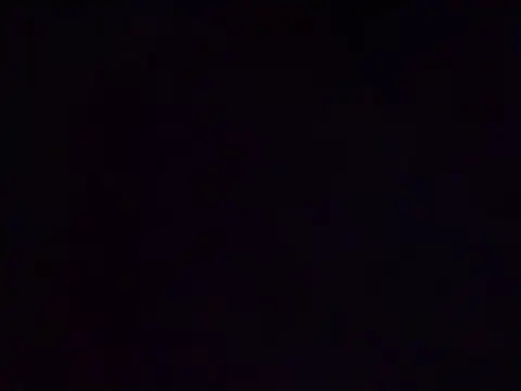 Show webcam de ThinkinThirstyThots