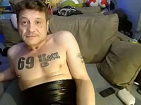 druckfug Webcam-Show