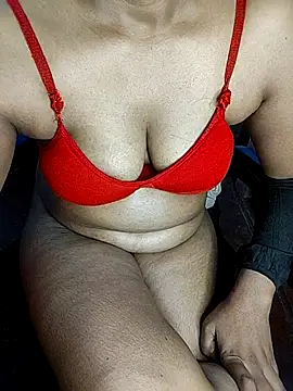 Онлайн чат XXX Bangaram_telugu