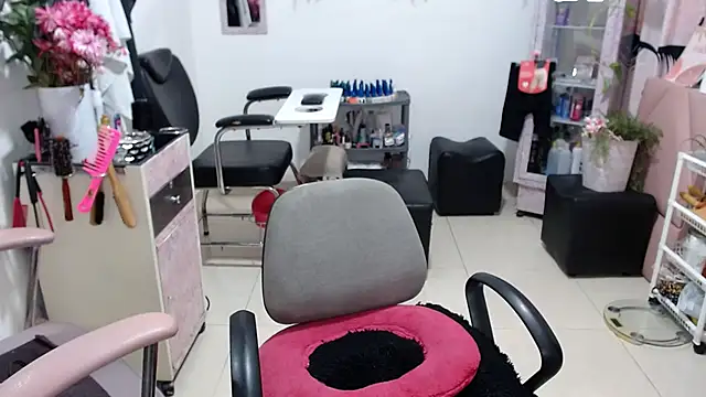 Czat XXX na żywo – titsbiglovers