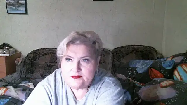 Lana555's Live XXX Chat