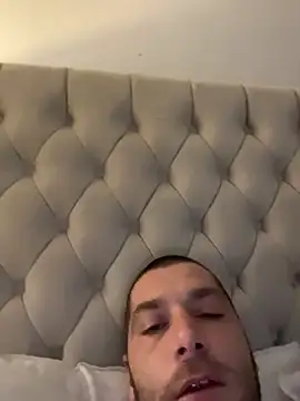 Kinkycouple142 Live XXX-chat